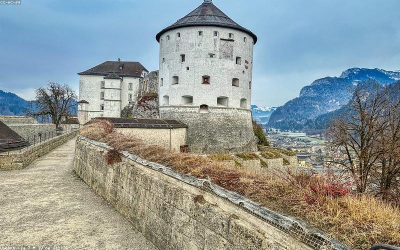 Las 15 Mejores Rutas de Senderismo en Europa: Paisajes Épicos Paso a Paso